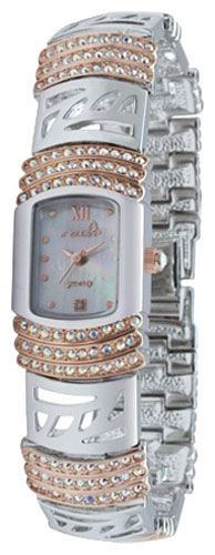 Часы Le Chic Le inspiration CM1724DRT